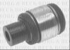 JAGUA 1X435K743A Control Arm-/Trailing Arm Bush